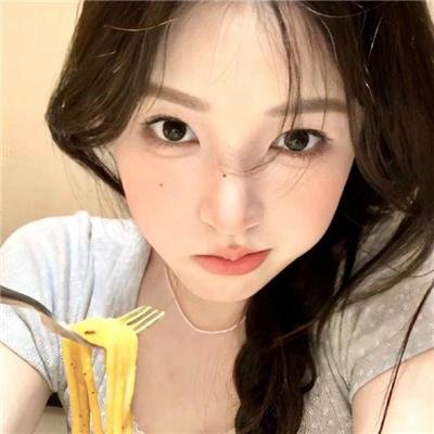 激情家族