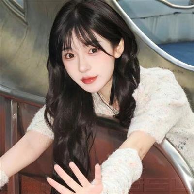 精灵梦叶罗丽11