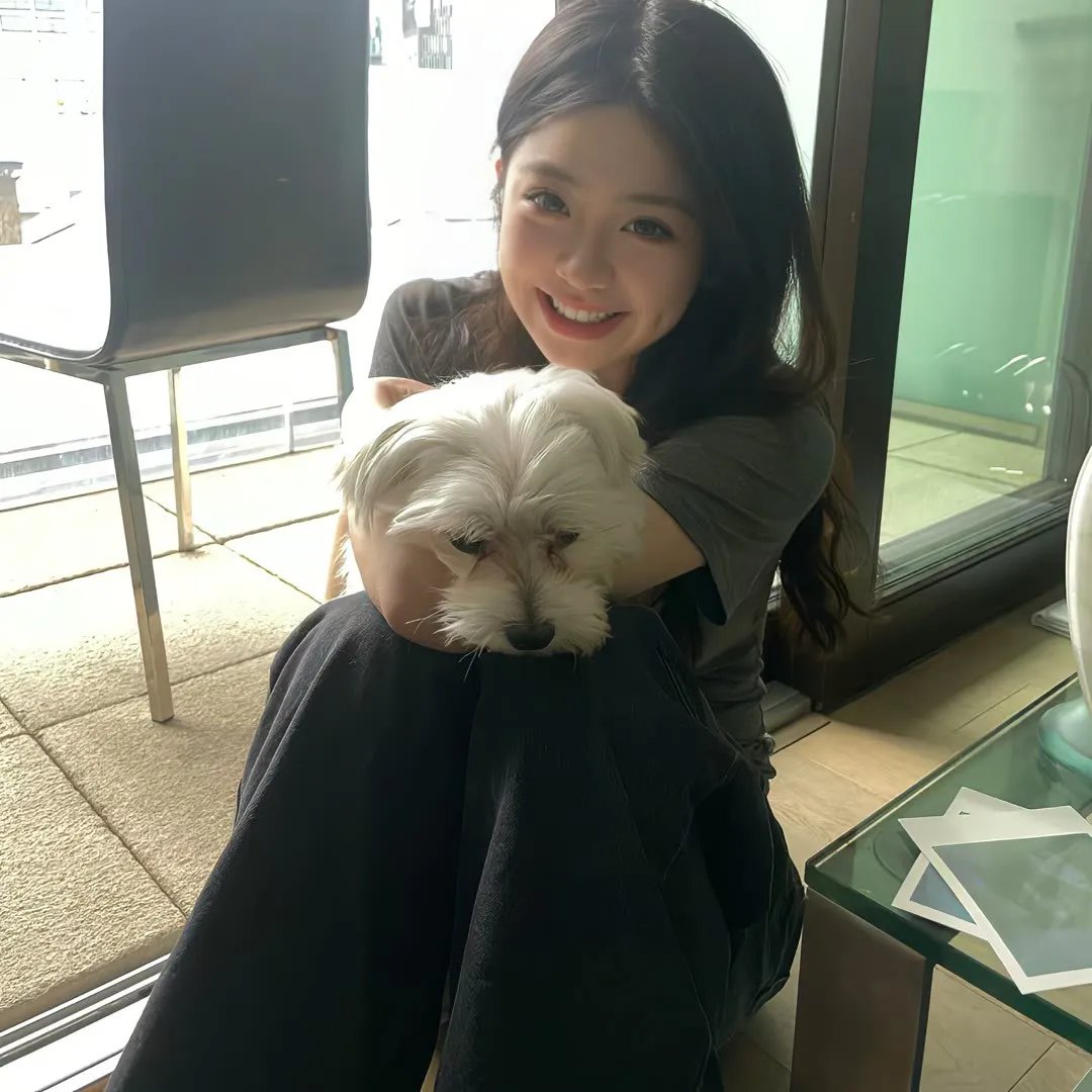 那小子真酷第二季