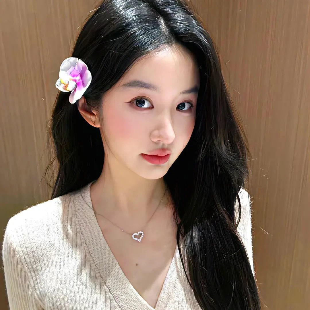 声优广播的幕前幕后