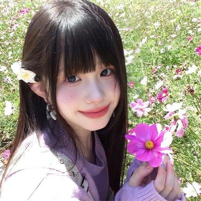 无闻起声色