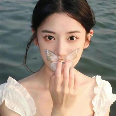 玫瑰楼迷影