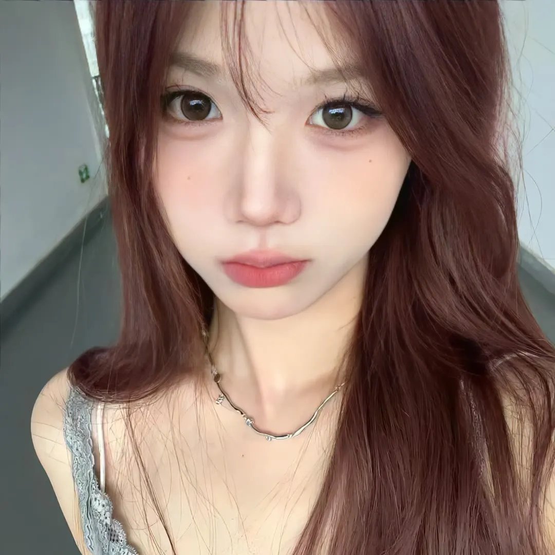 特雷弗·诺亚:但愿你可以