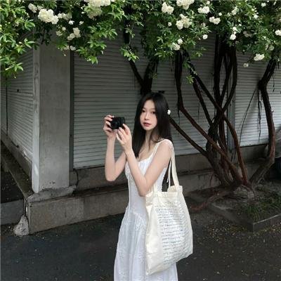 暗夜摇篮曲