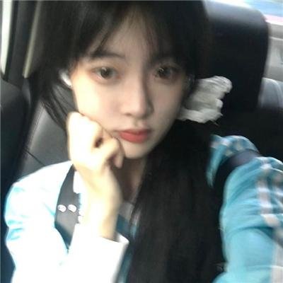 银枪照月女儿红