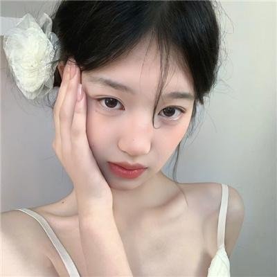 我要复仇